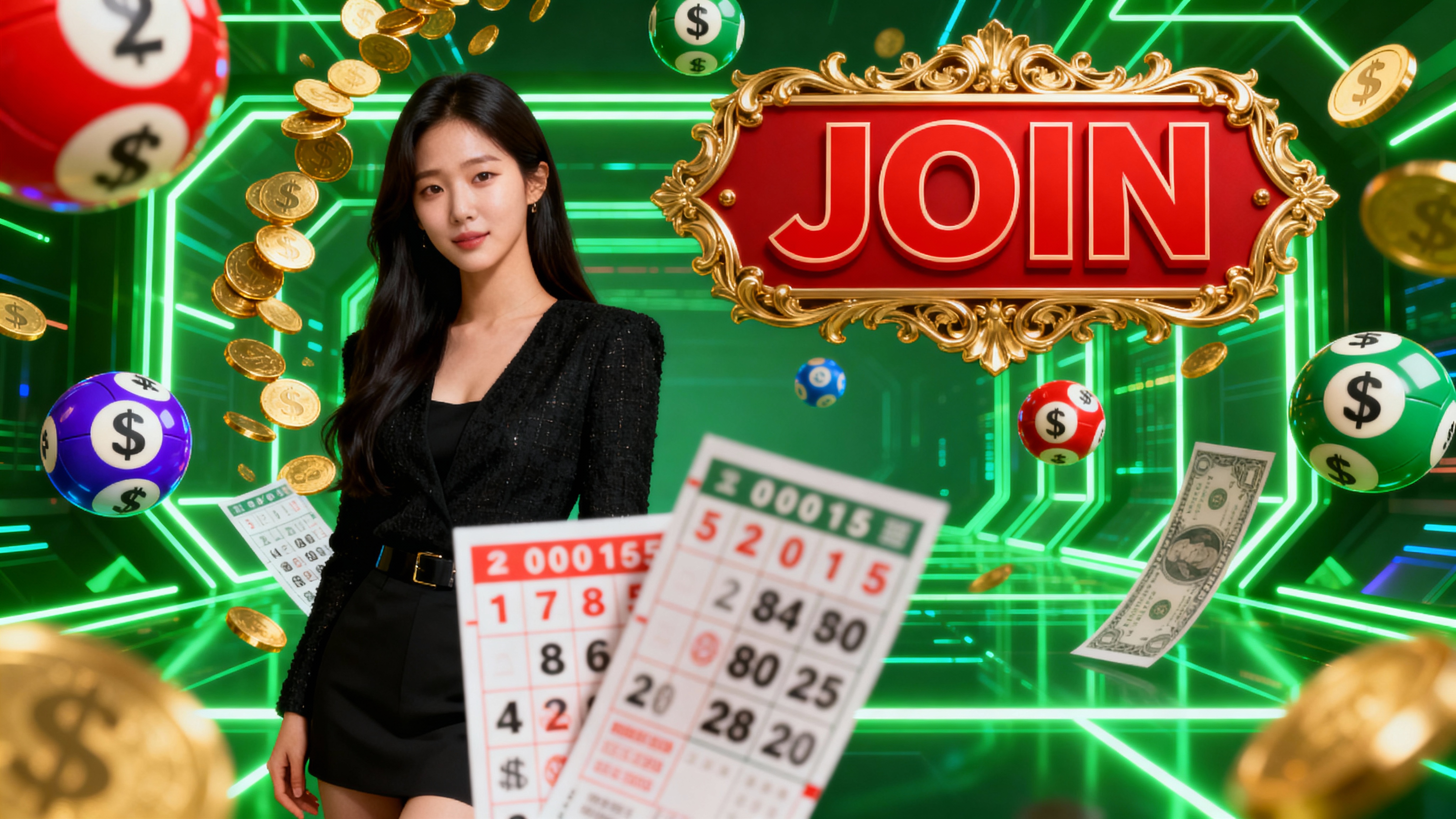 baner-gacor
